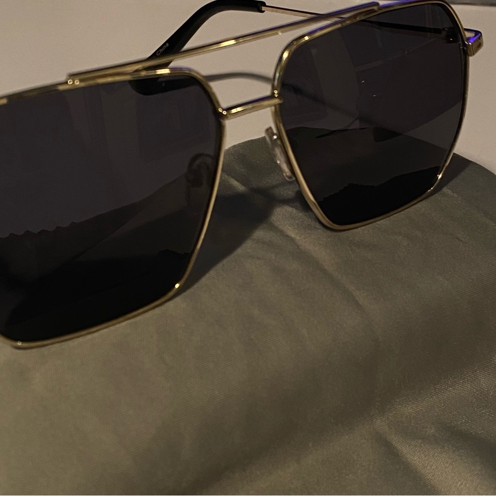 Adult Sunglasses
